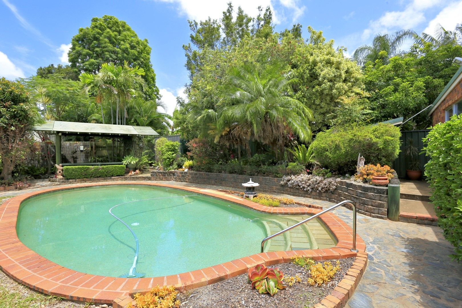 2 Forbes Court, Avoca QLD 4670, Image 1