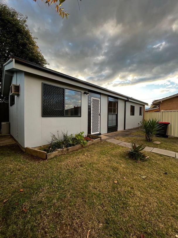 7A Kerran Close, Cambridge Park NSW 2747 Apartment For Rent Domain