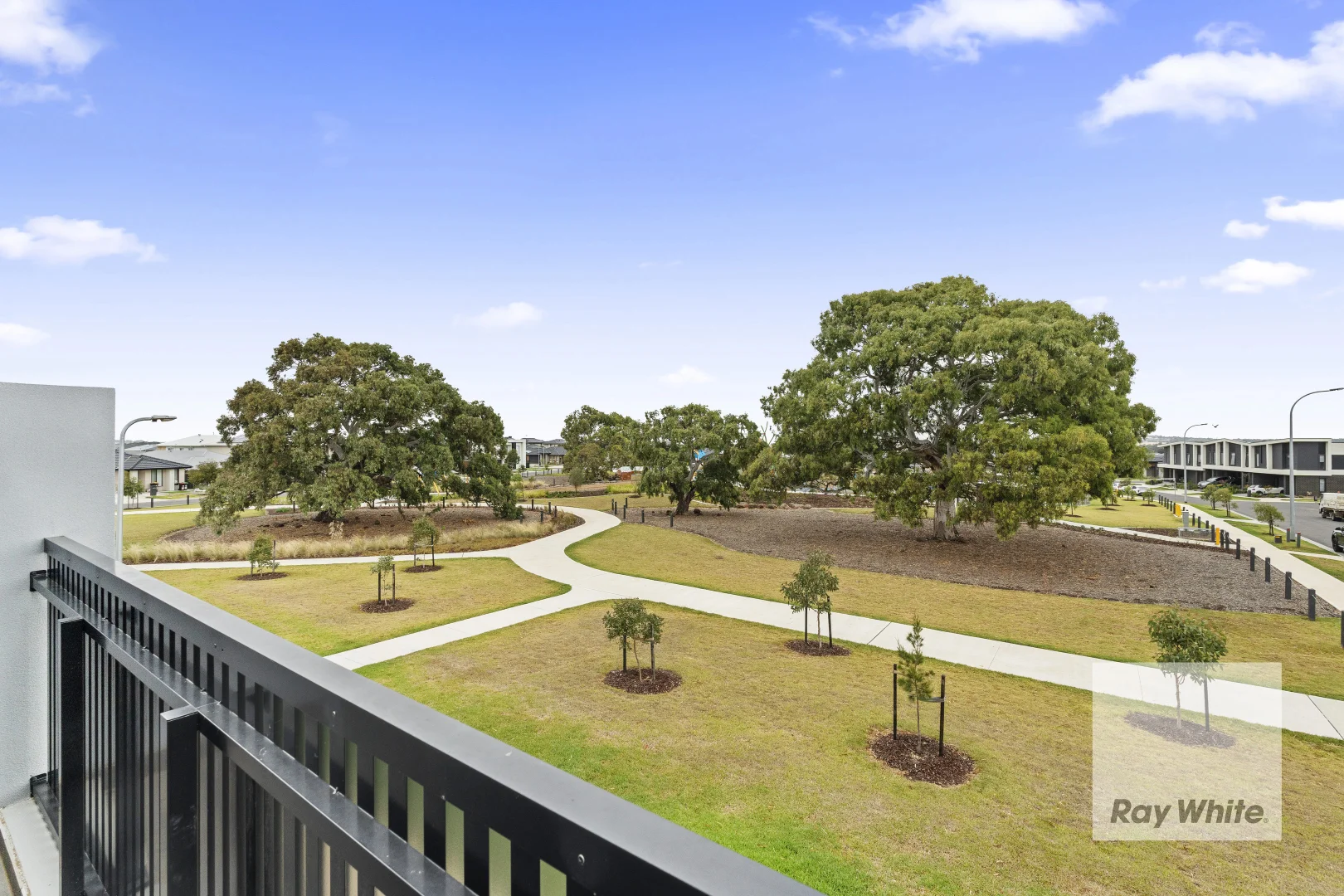 Additional image 10 of 11 Bihu Walk, Kalkallo VIC 3064