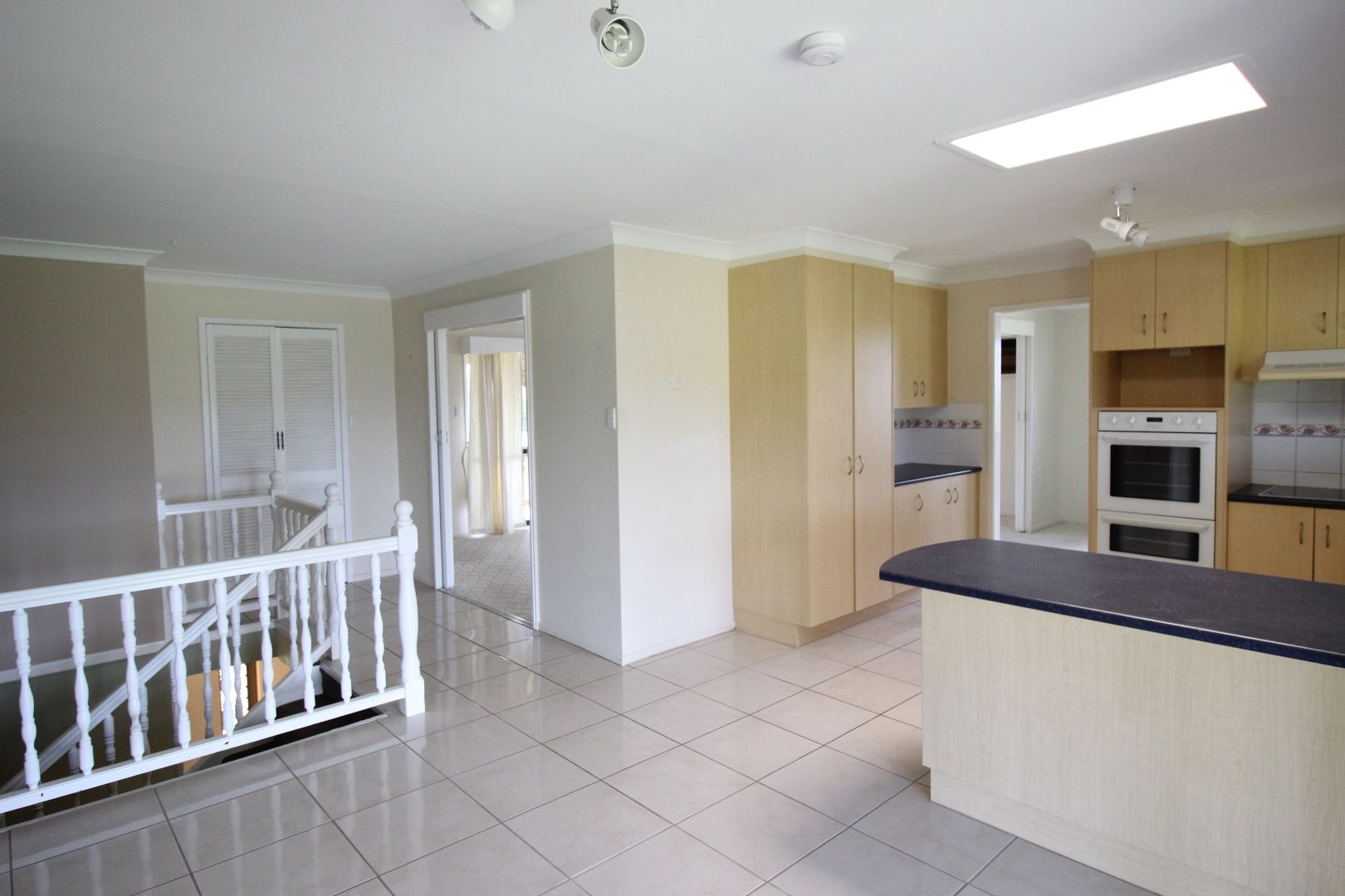 17 Sorensen Road, Southside QLD 4570, Image 2