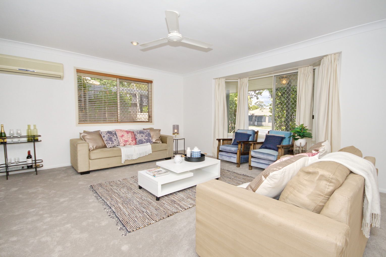 115 Radford Road, Manly West QLD 4179, Image 2