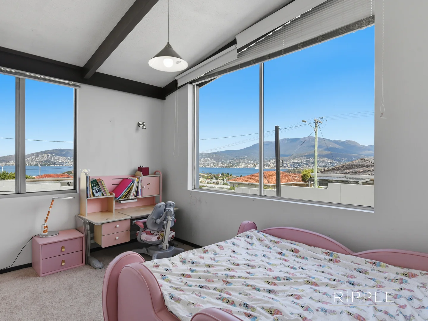 Additional image 22 of 41 Ormond Street, Bellerive TAS 7018