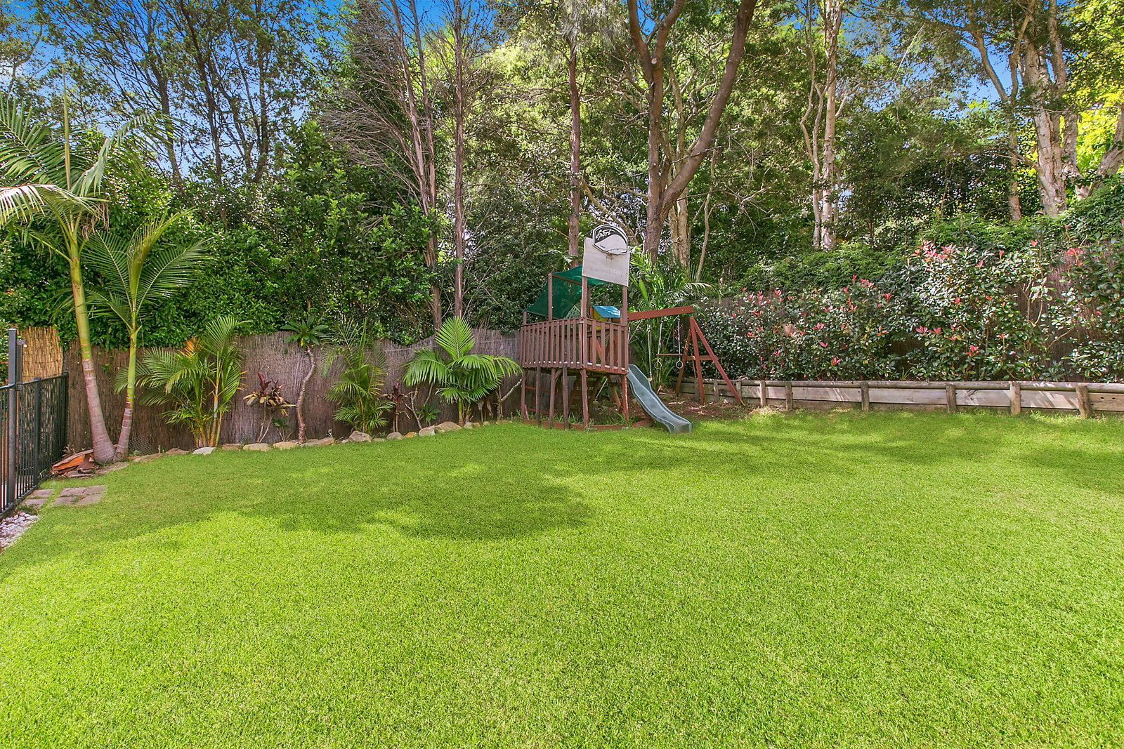 36 Kedumba Crescent, North Turramurra NSW 2074, Image 2