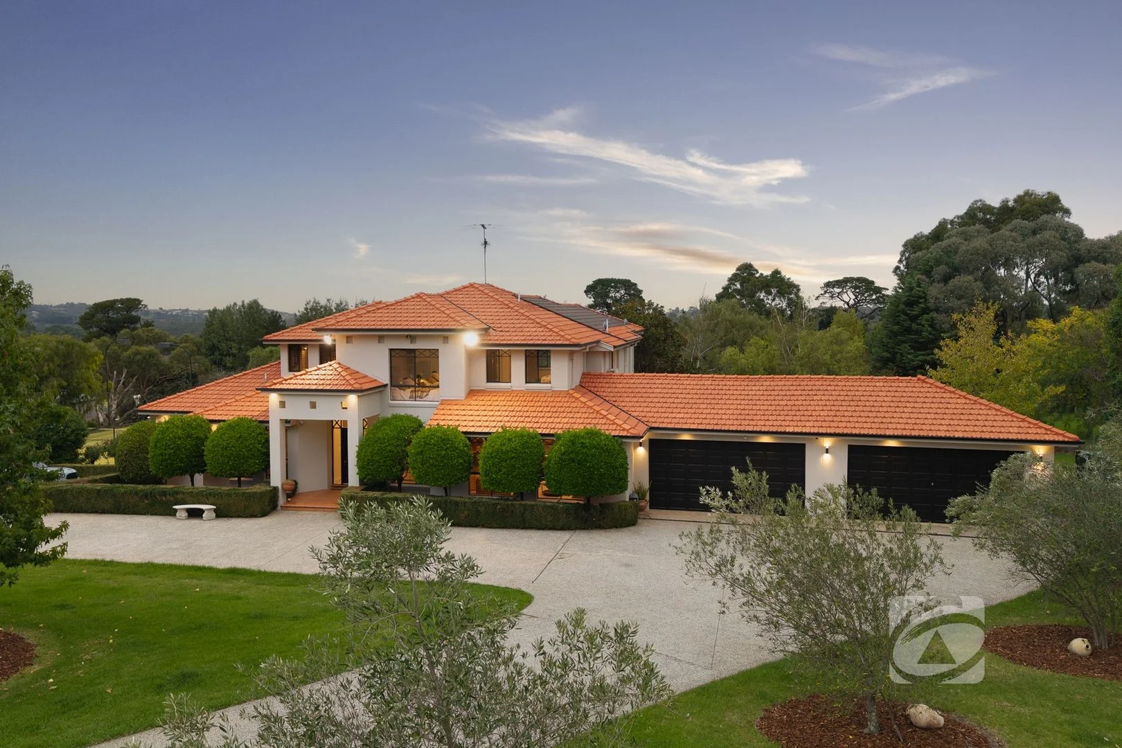 6 Farm Lane, Berwick VIC 3806