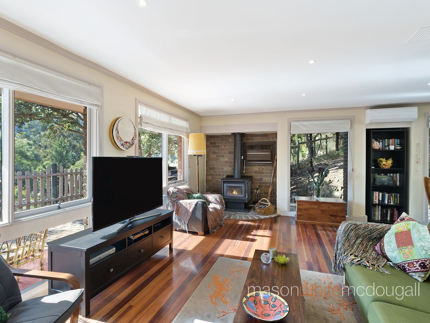 2/30 Daphne Crescent, Hurstbridge VIC 3099, Image 1