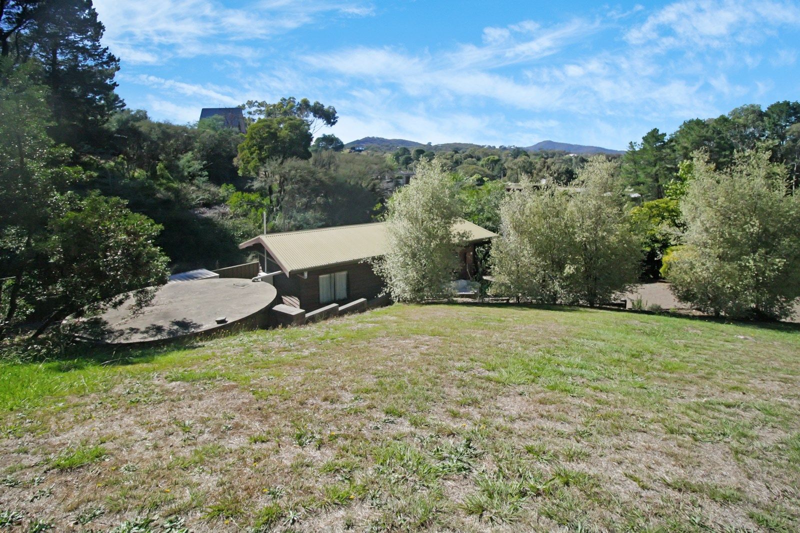 12 Honey Bee Run, Goughs Bay VIC 3723, Image 1