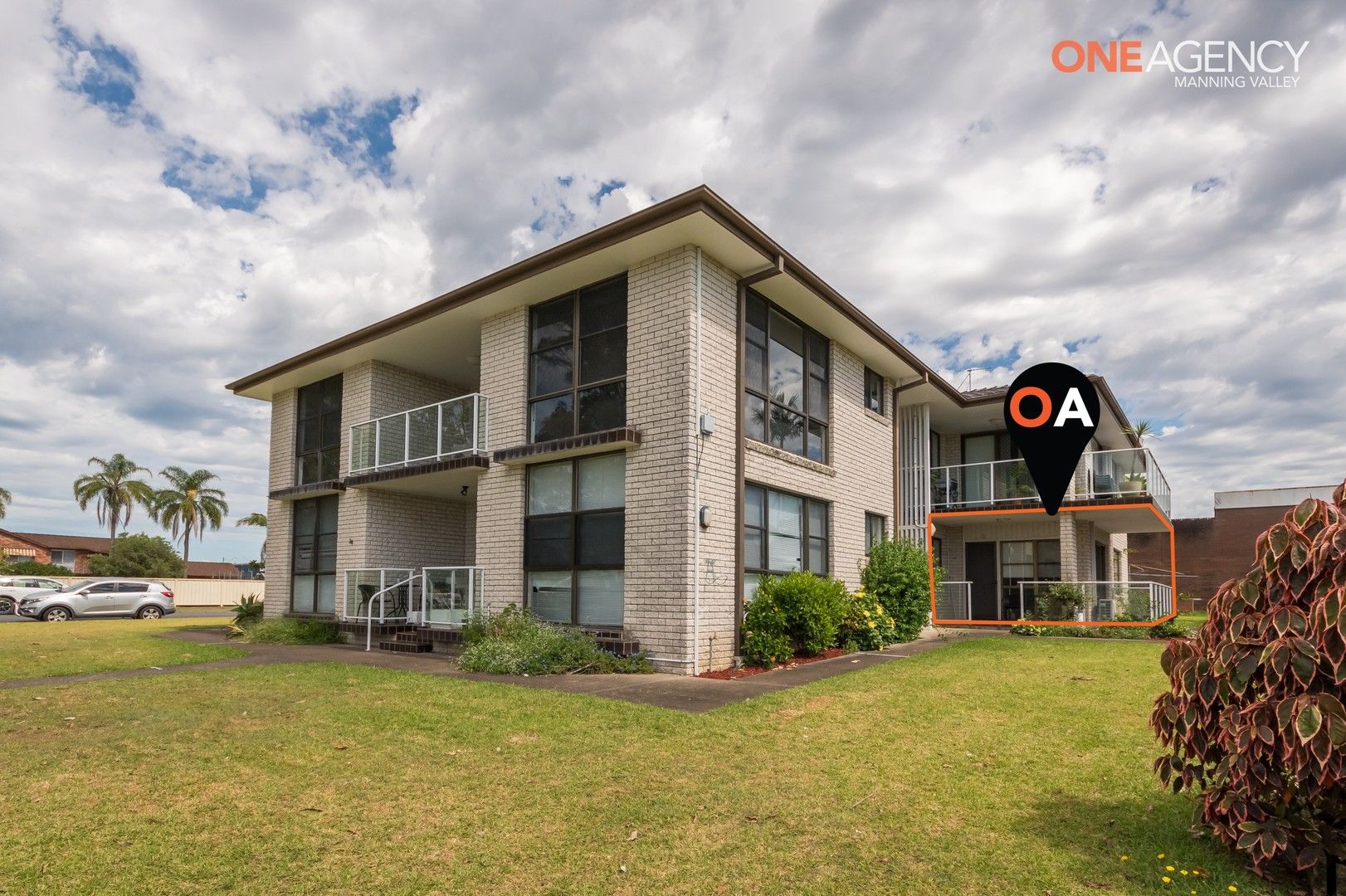 2/26 River Street, Taree NSW 2430, Image 2