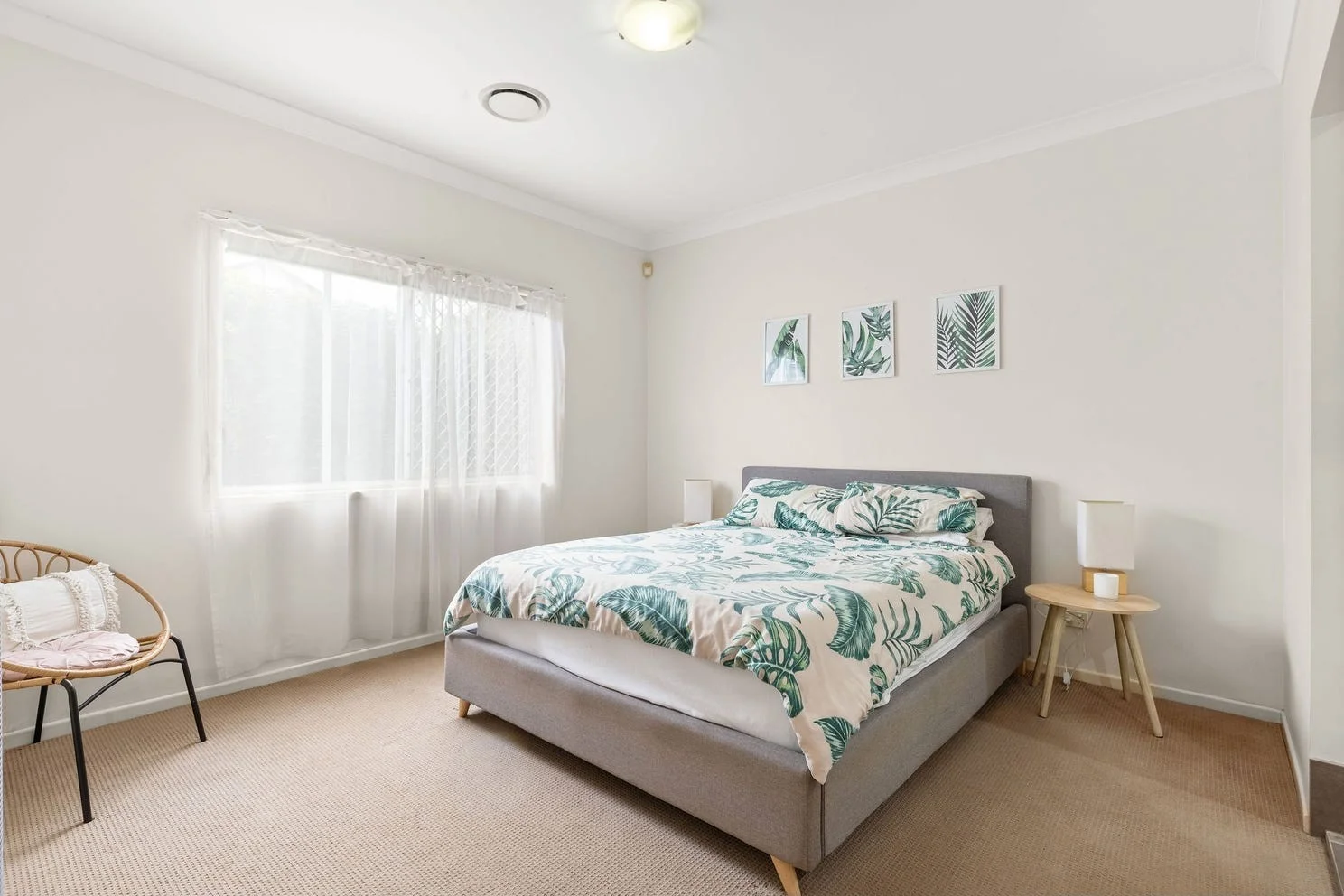 Additional image 6 of 37 Templeton Street, Virginia QLD 4014