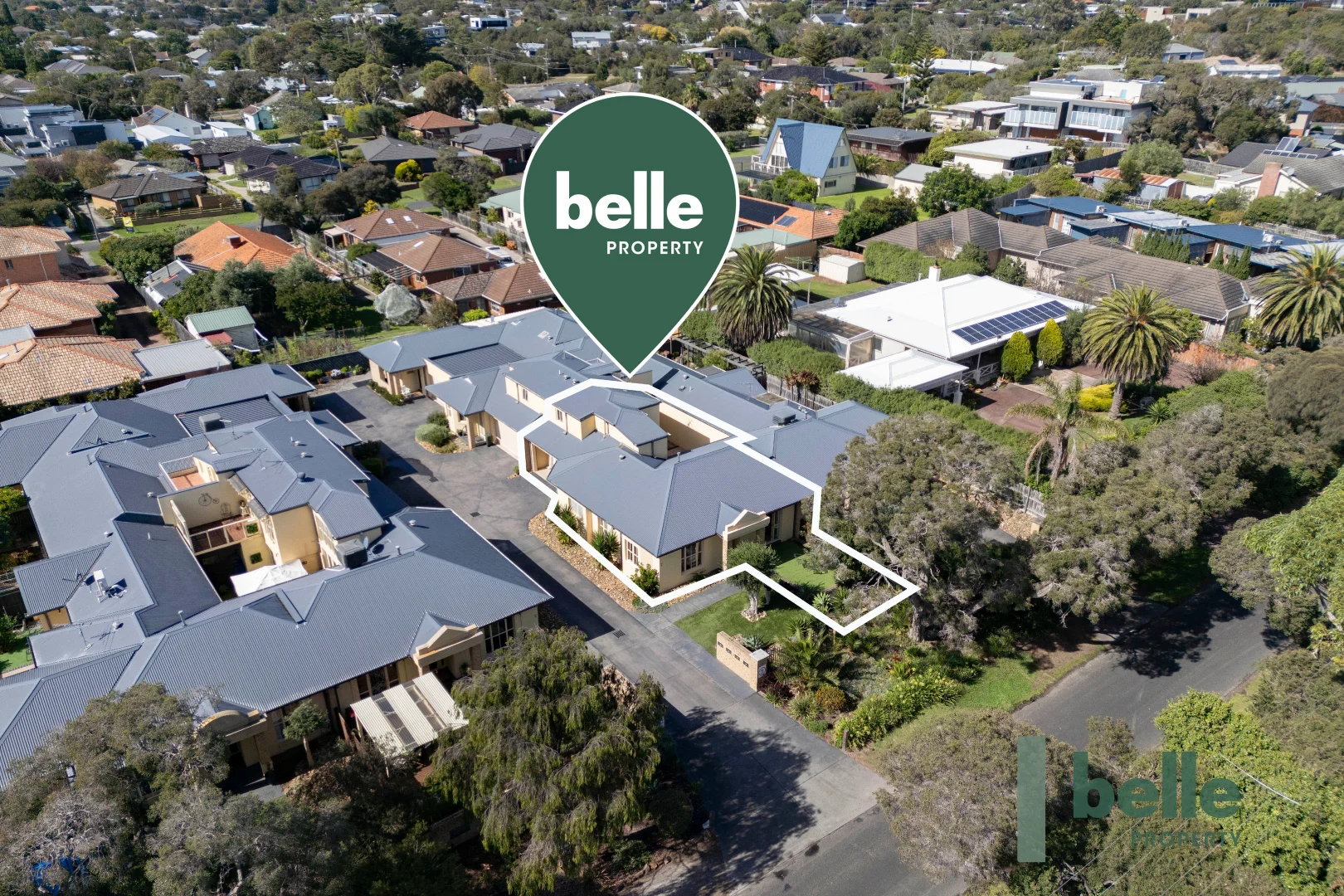 Additional image 18 of 7/25 Ozone Street, Rye VIC 3941