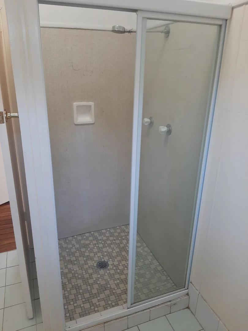 Additional image 8 of 1/22-24 Helen Street, Forster NSW 2428