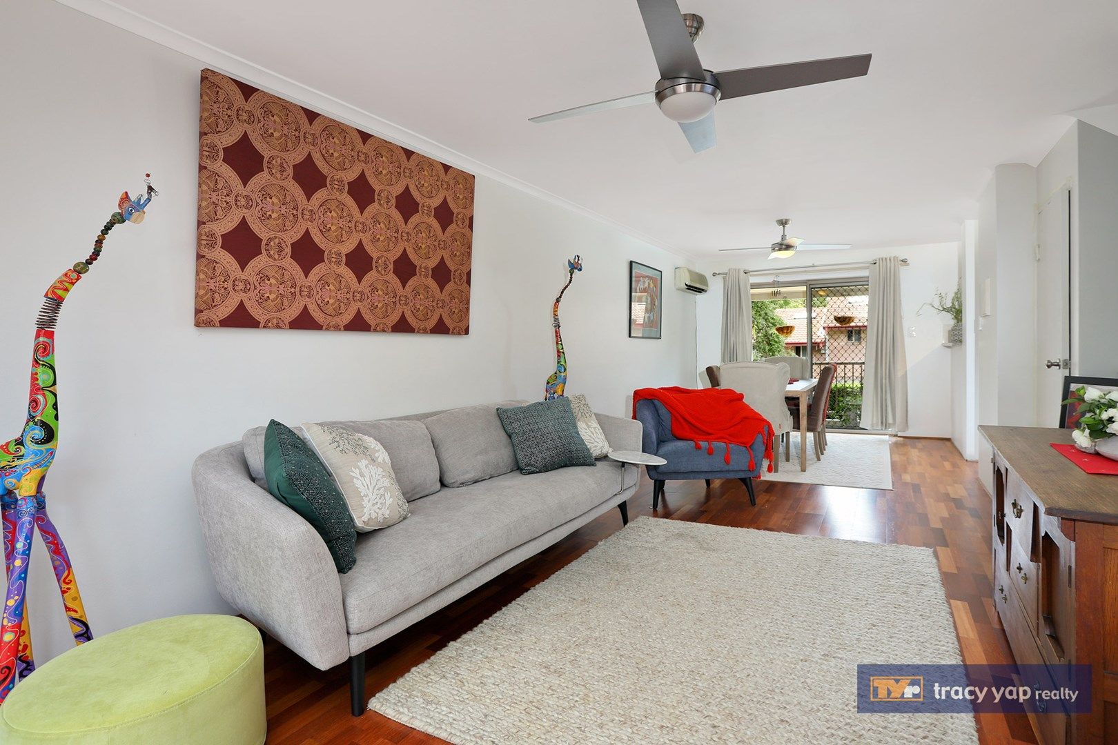 42/8-12 Freeman Place, Carlingford NSW 2118, Image 0