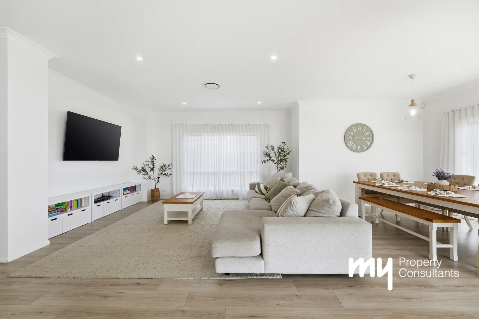 Additional image 6 of 9 Rainbird Street, Menangle Park NSW 2563