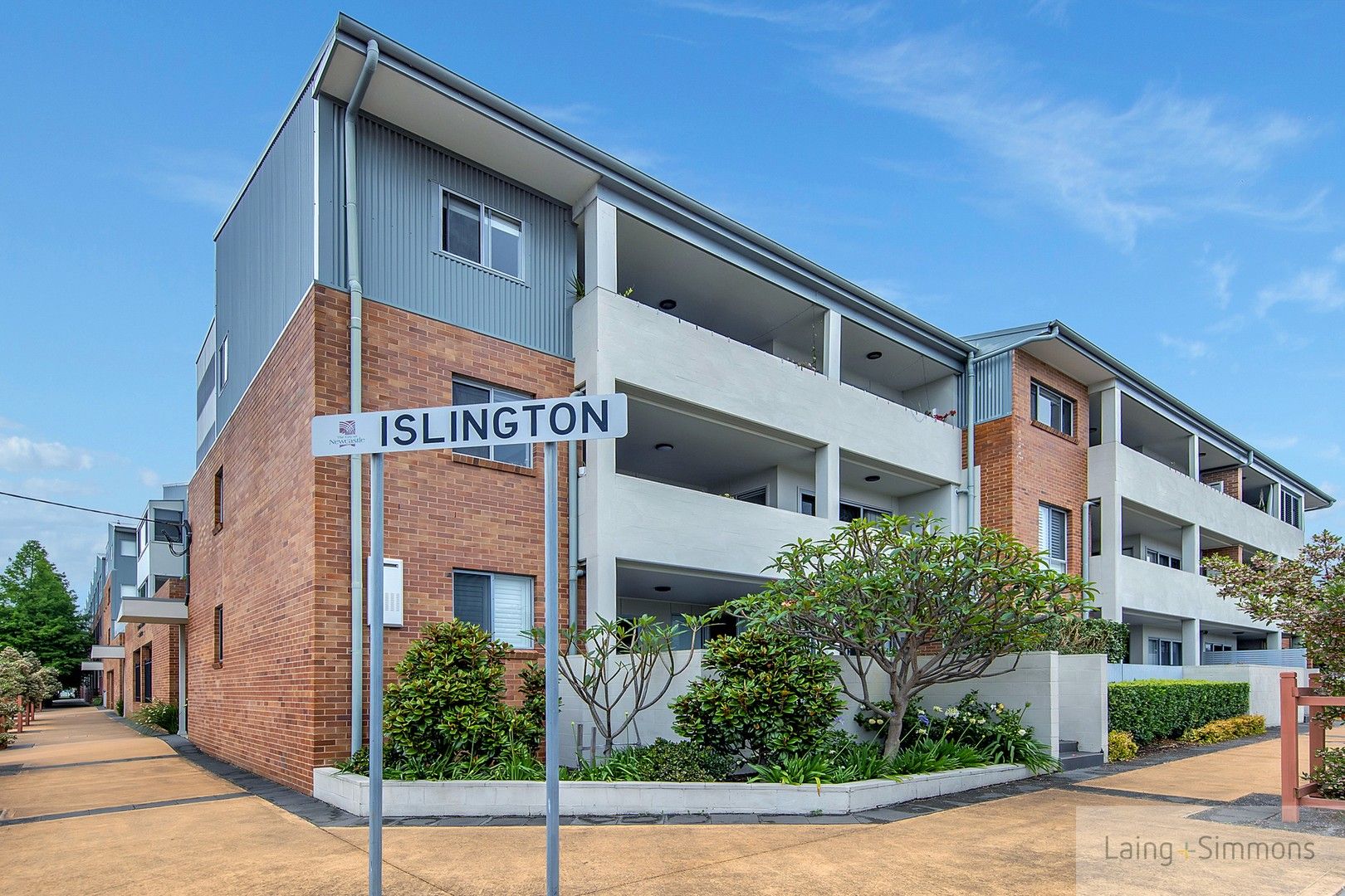 20/22 Milford Street, Islington NSW 2296, Image 0