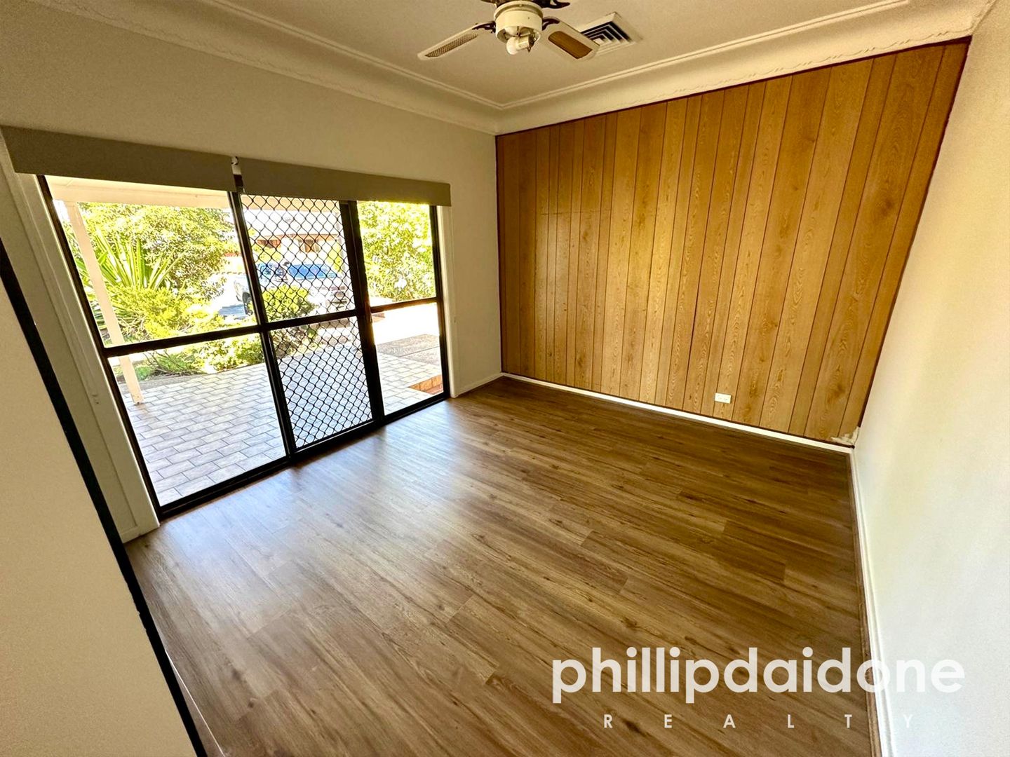 258 Hector Street, Chester Hill NSW 2162, Image 2