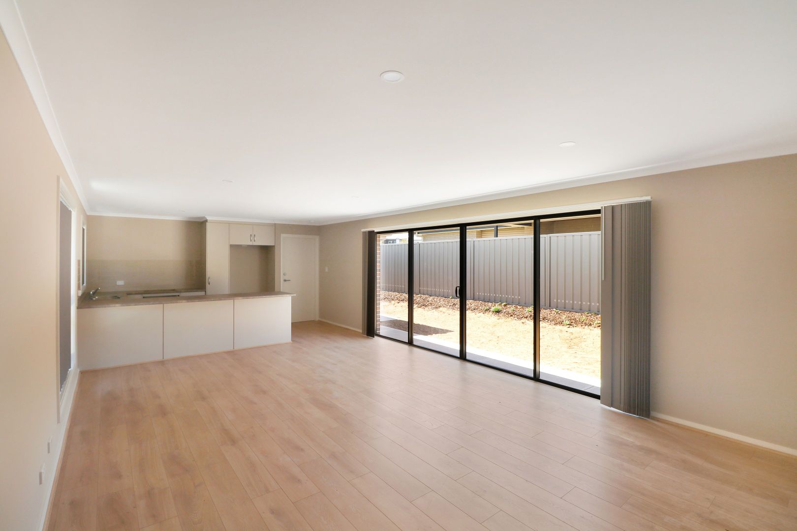 9 McDonnell Street, Seaford Heights SA 5169 House For Rent Domain