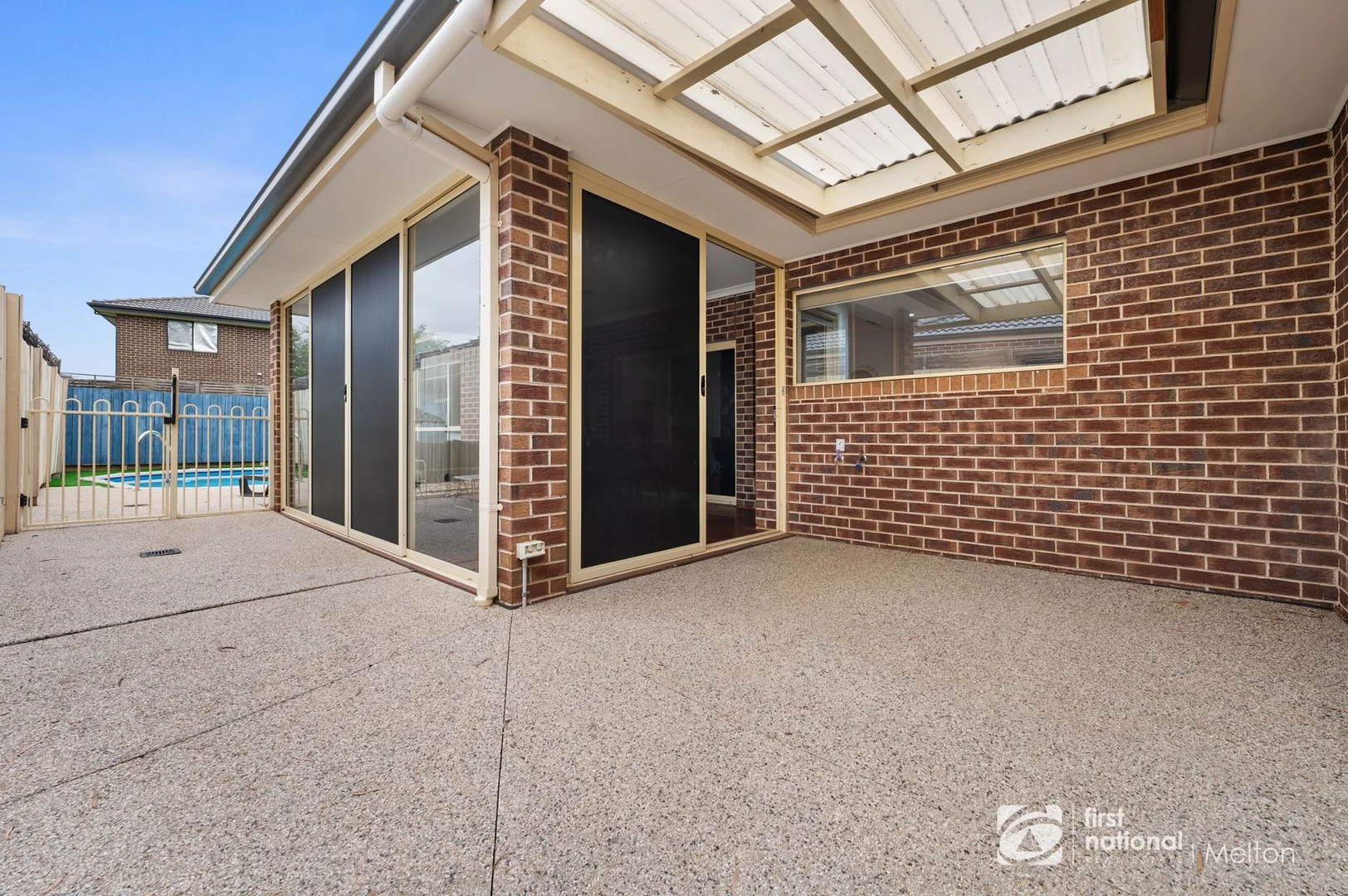 Additional image 11 of 4 INGLEWOOD AVENUE, Eynesbury VIC 3338