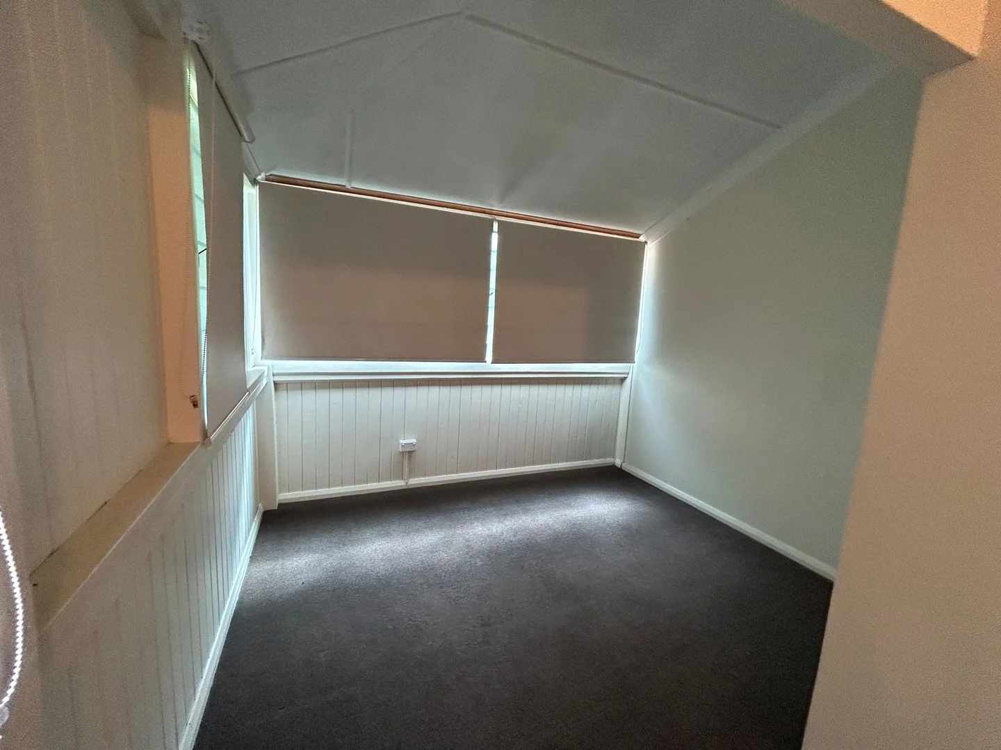 Additional image 5 of 38 Friars Lane, Waterview Heights NSW 2460