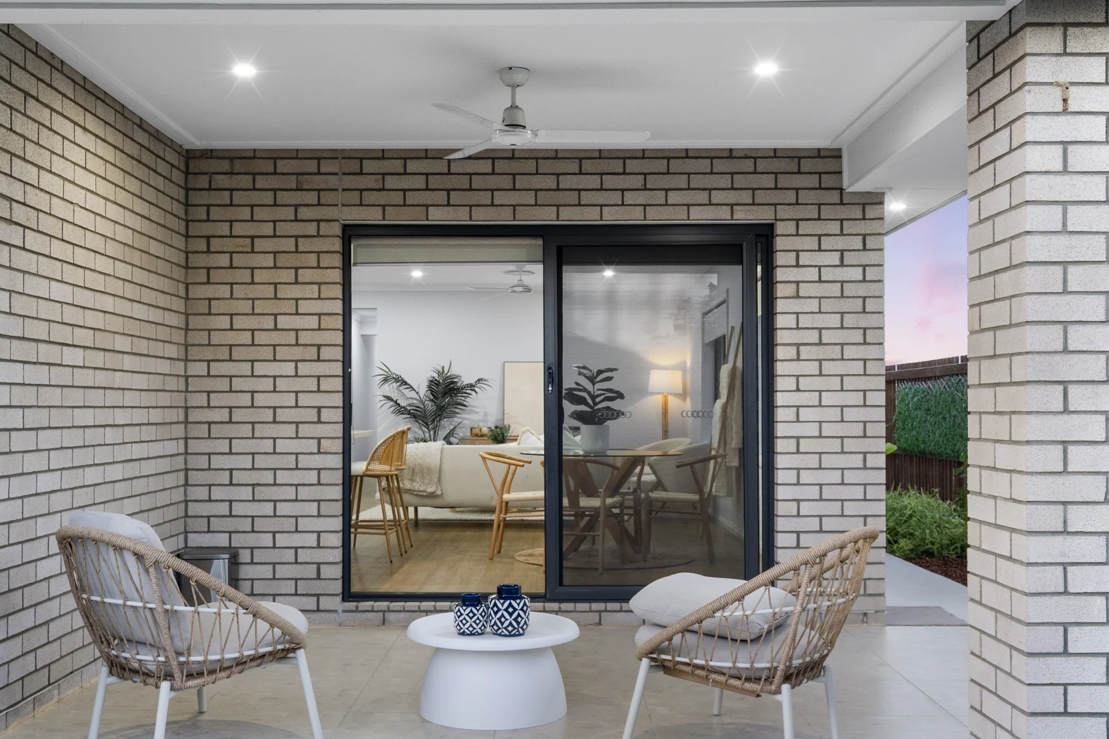 Additional image 22 of 21 Belle Parade, Ripley QLD 4306