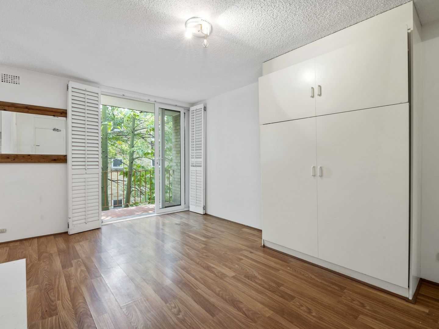 Apartment / Unit / Flat in 19/54 Hopewell Street, PADDINGTON NSW, 2021