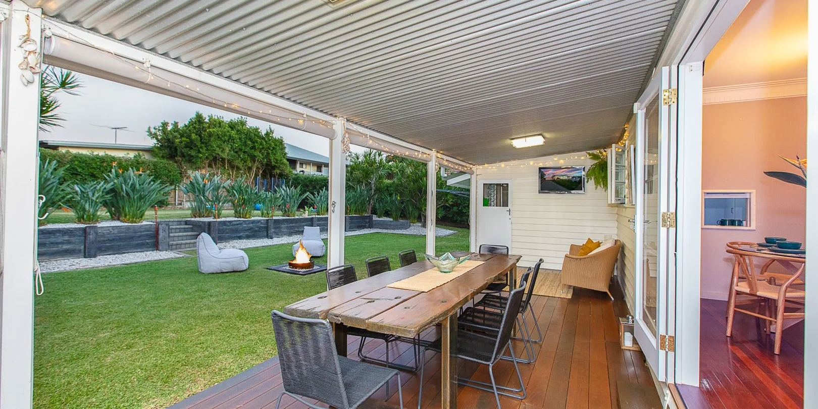 Additional image 14 of 46 Stanton Rd, Tingalpa QLD 4173