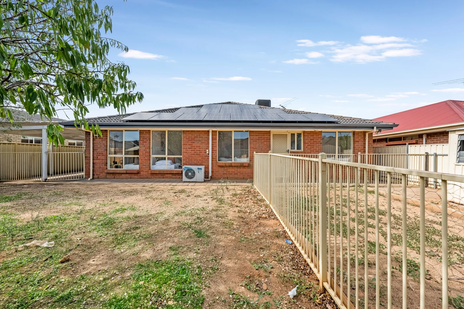 Additional image 26 of 25 Arcadia Drive, Smithfield SA 5114