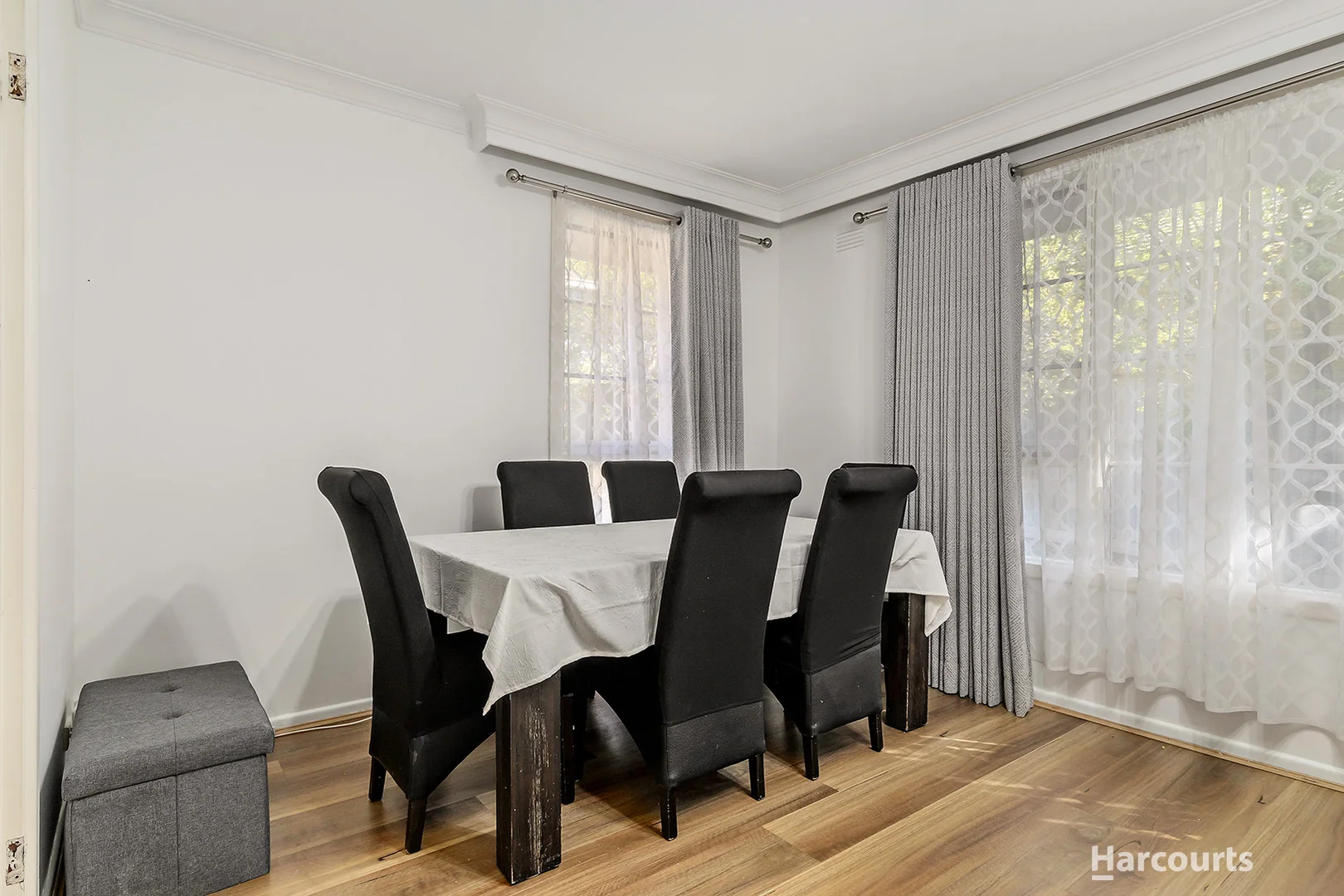 Additional image 7 of 2/56 Blackburn Road, Doncaster East VIC 3109