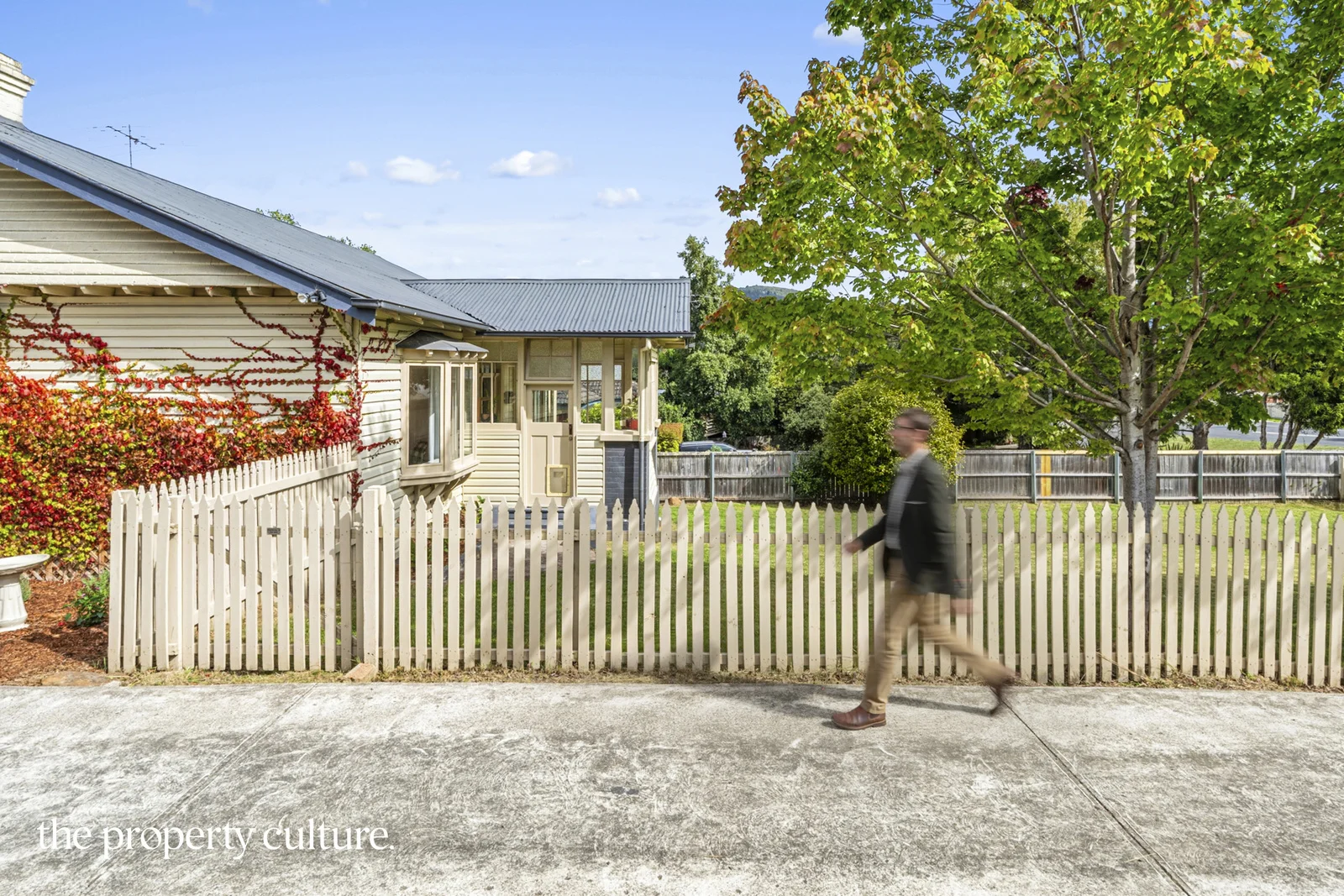 Additional image 4 of 162 Main Street, Huonville TAS 7109