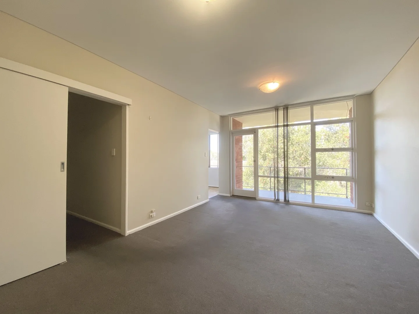 Additional image 2 of 10/50 Rutland Street, Allawah NSW 2218
