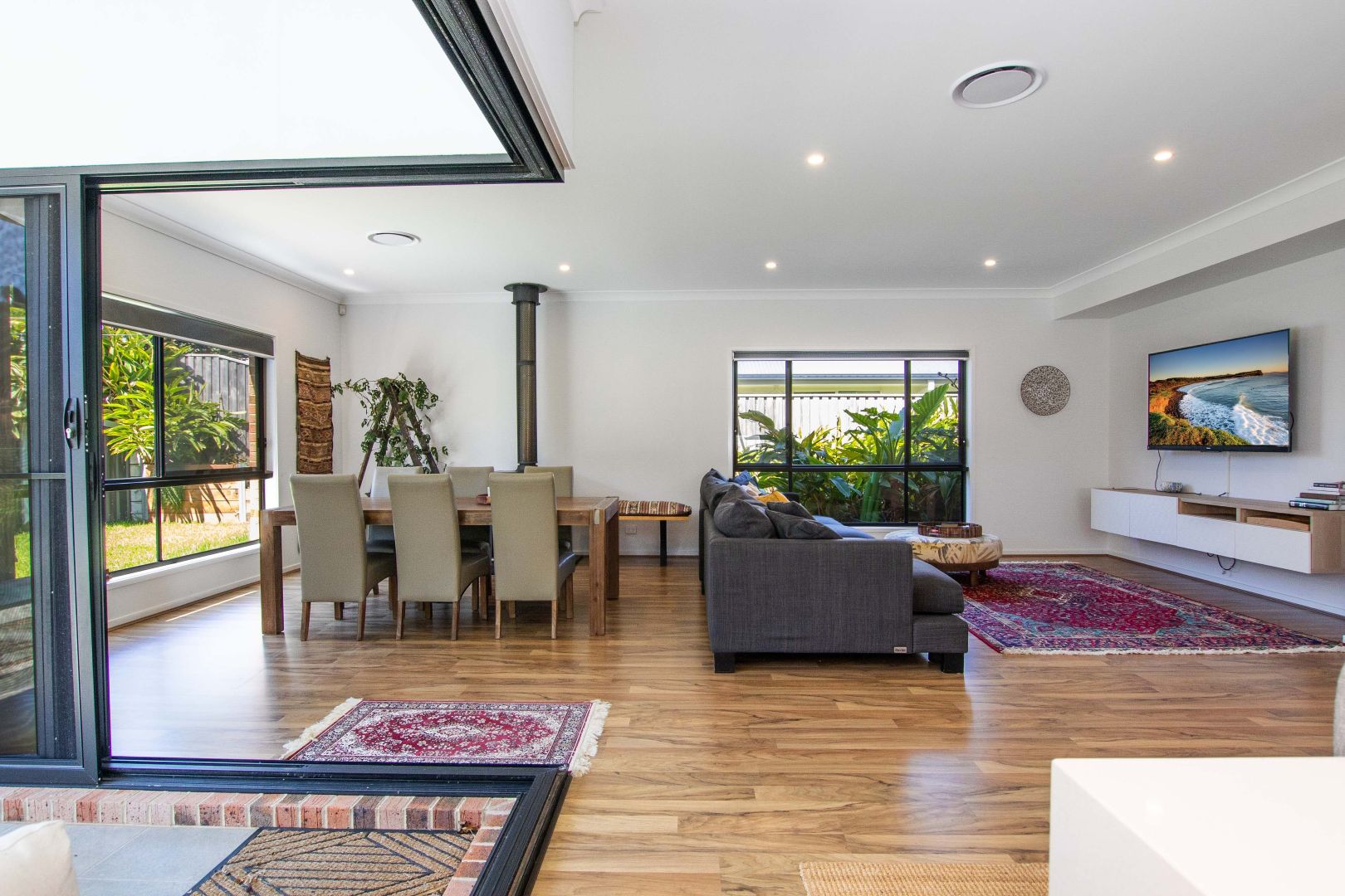 245 Hutley Dr, Skennars Head NSW 2478 House For Rent Domain