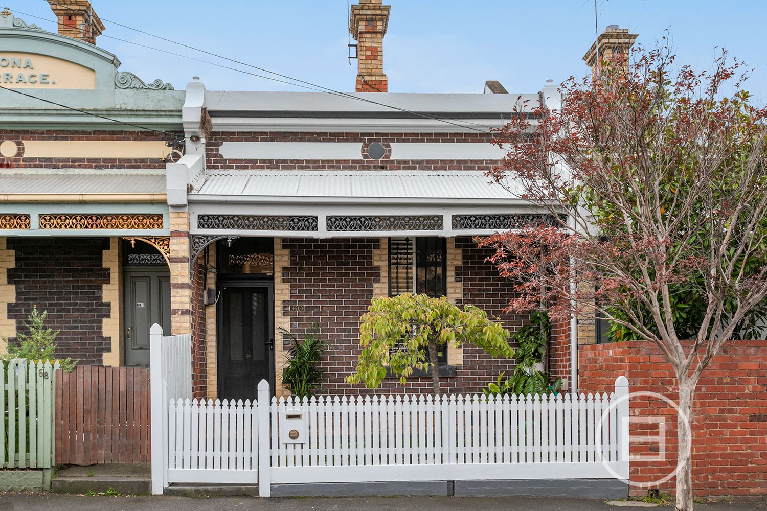 60 Argyle Street, St Kilda VIC 3182, Image 1