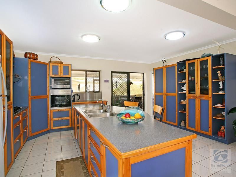 24 Anning Avenue, Golden Beach QLD 4551, Image 2