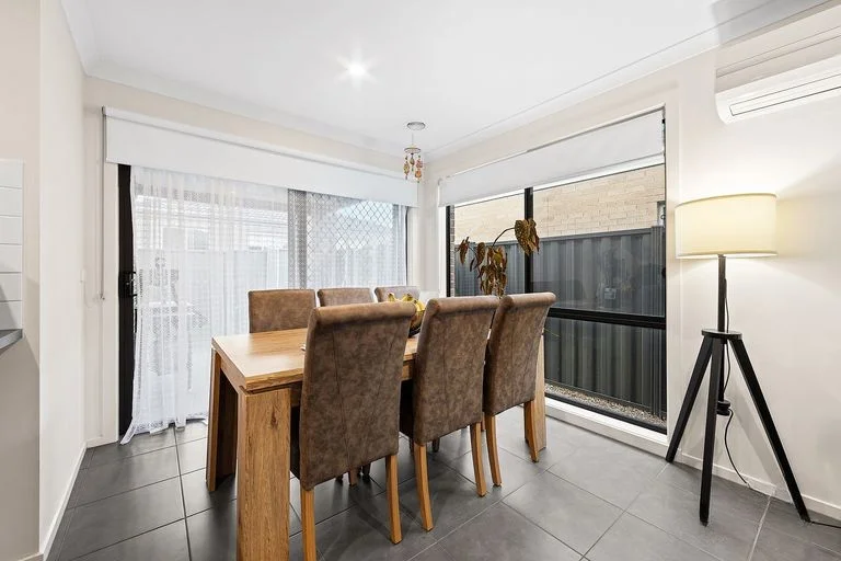 Additional image 2 of 77 Kennedy Parade, Roxburgh Park VIC 3064