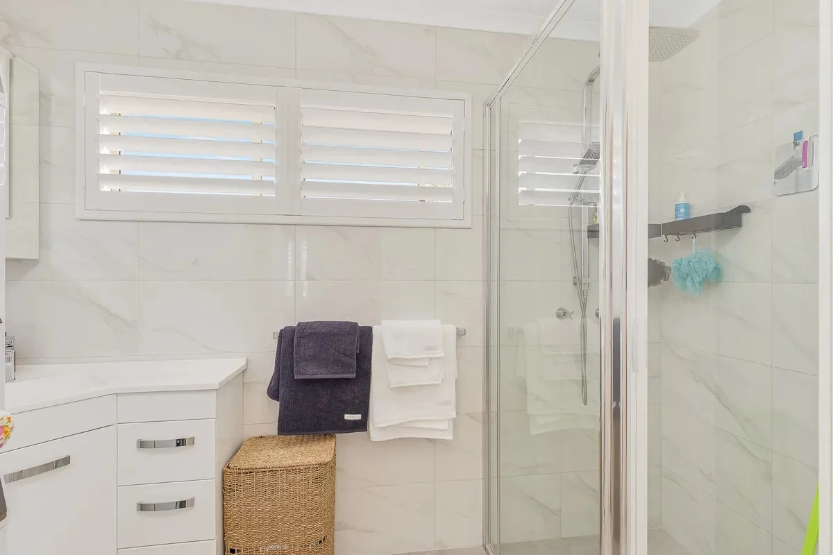 Additional image 7 of 4/27 Ocean Drive, Merimbula NSW 2548