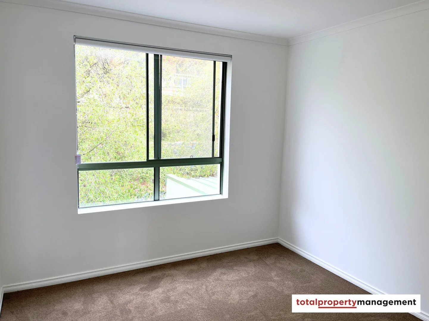 Additional image 8 of 20/40 Leahy Close, The Crescent, Narrabundah ACT 2604