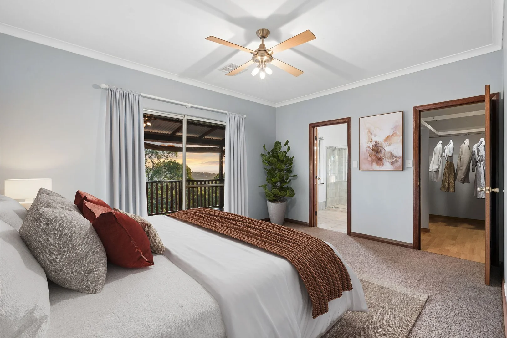 Additional image 8 of 5 Beales Court, Roleystone WA 6111