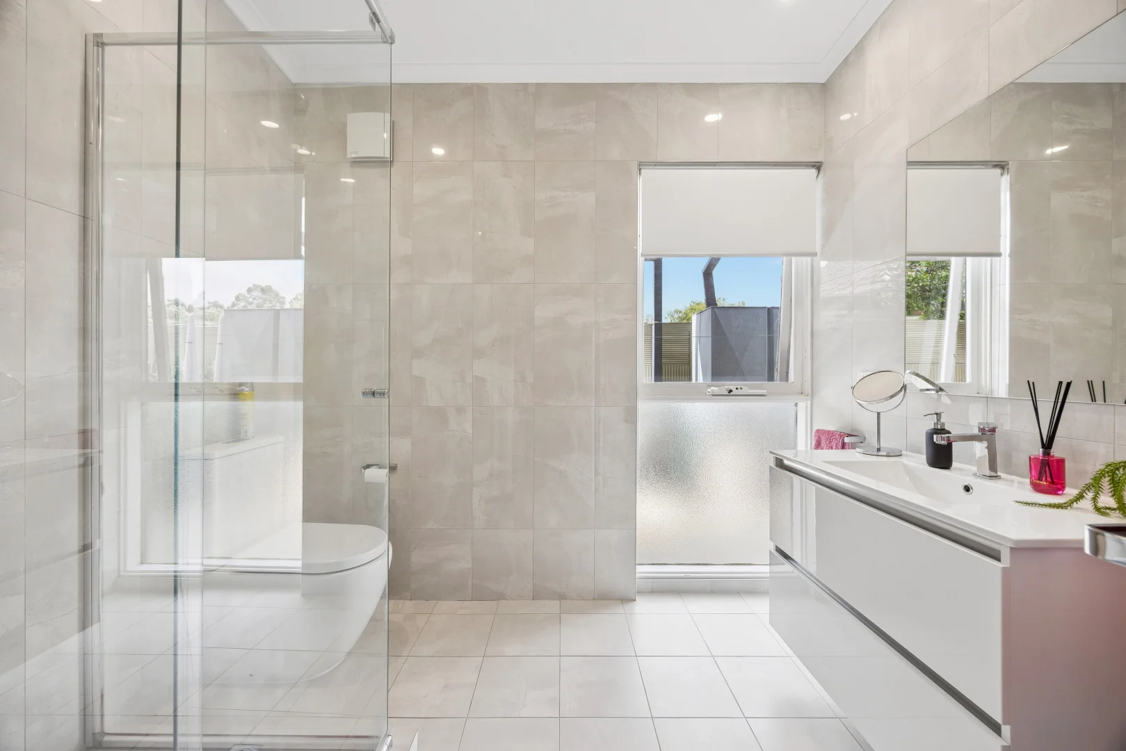 Additional image 10 of 13 Wahroonga Avenue, Valley View SA 5093