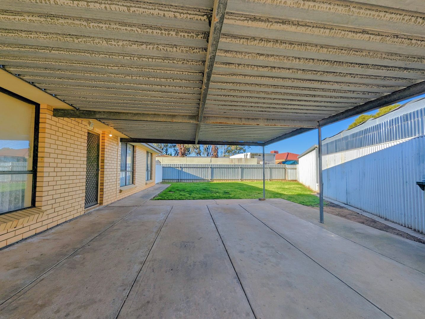 5 Sander Court, Burton SA 5110 House For Rent 550 Domain