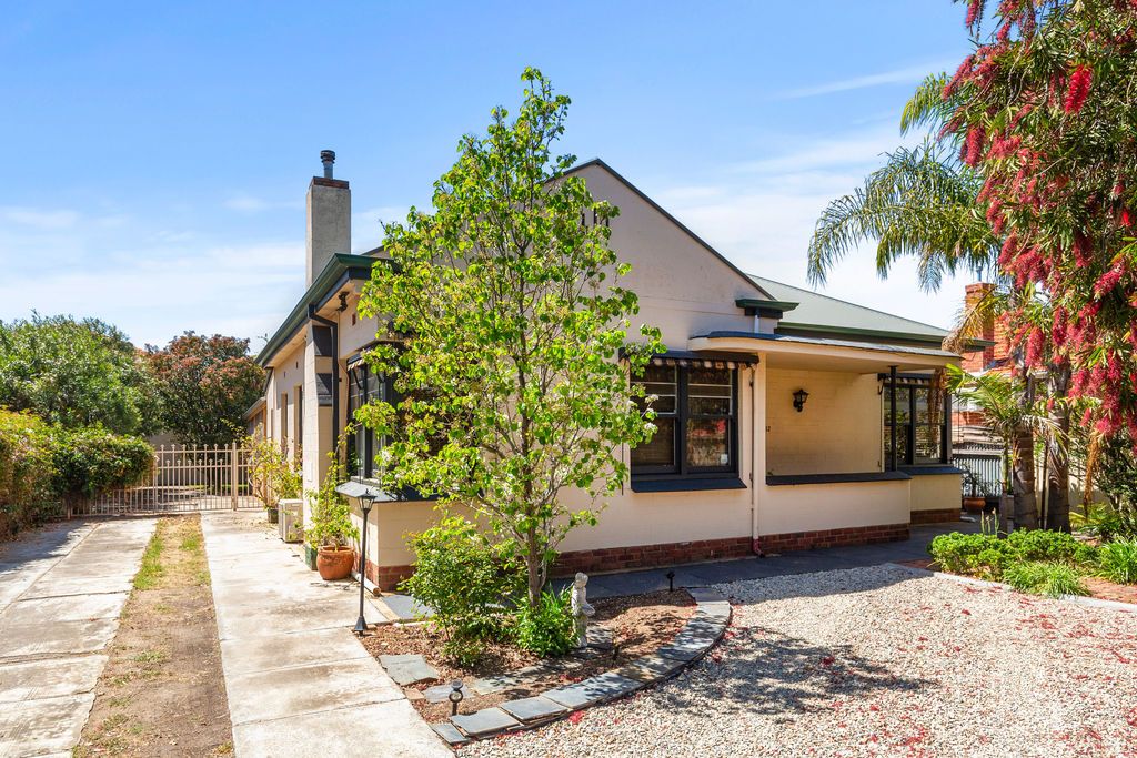 12 Whelan Avenue, Camden Park SA 5038, Image 2