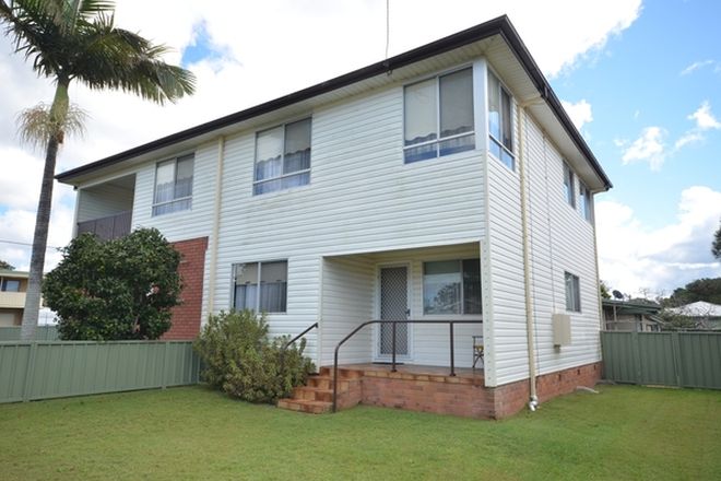 Picture of 95 The Parade, NORTH HAVEN NSW 2443