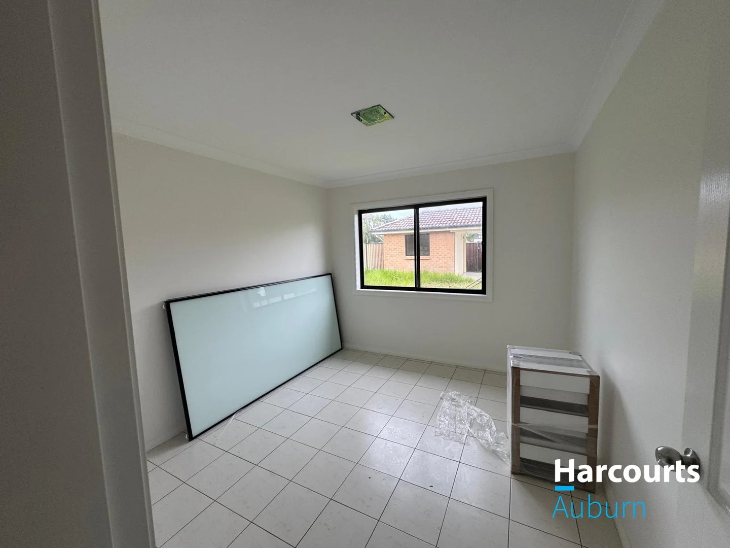 Additional image 2 of 38a WOODSTOCK ROAD, Guildford NSW 2161