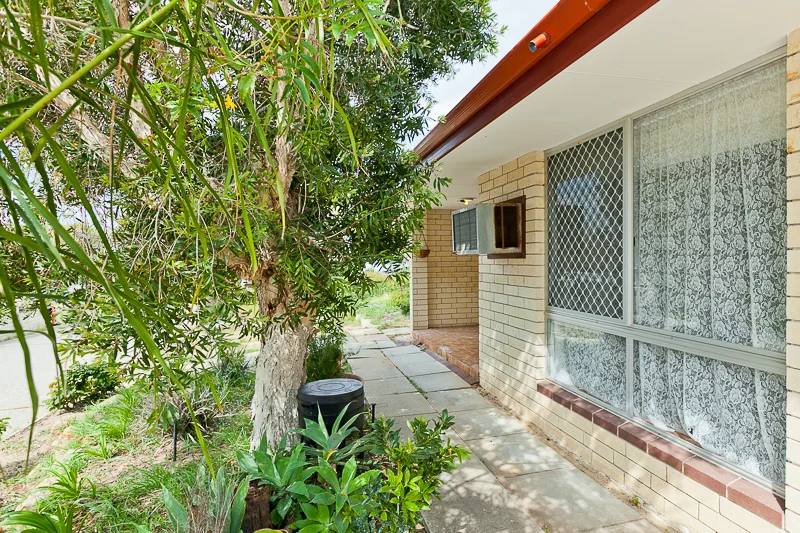 Additional image 2 of 1/133 Edinboro st, Joondanna WA 6060