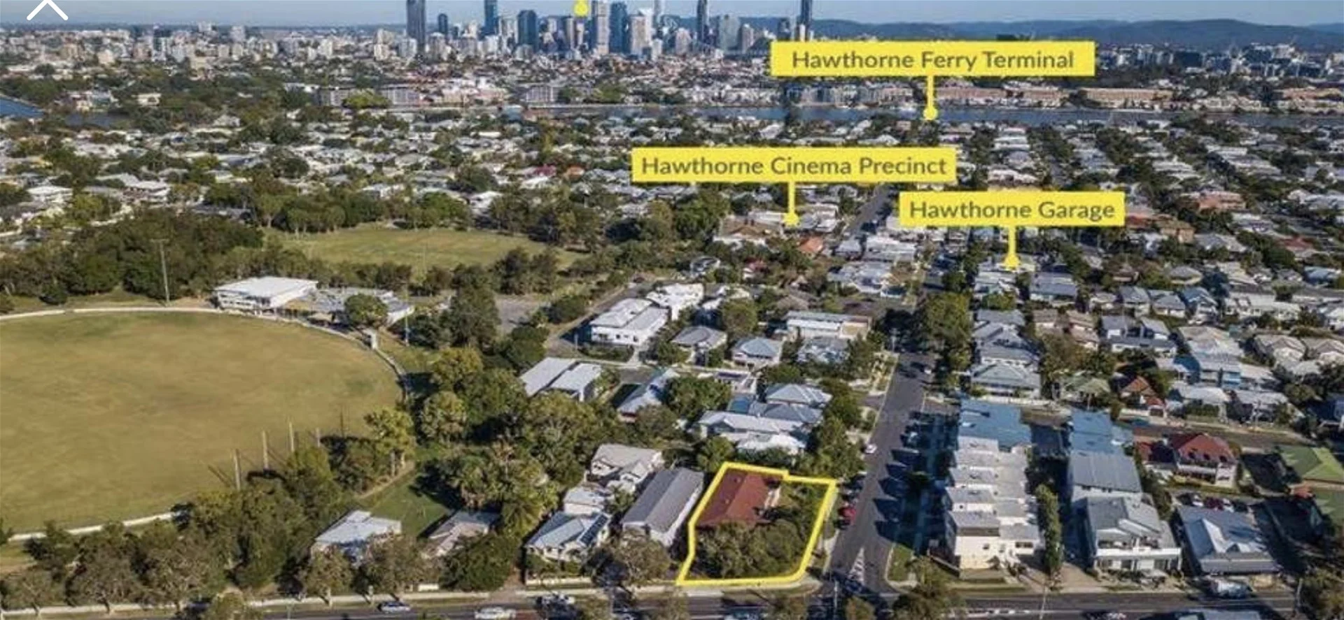 Additional image 21 of 158 Riding Road, Balmoral QLD 4171