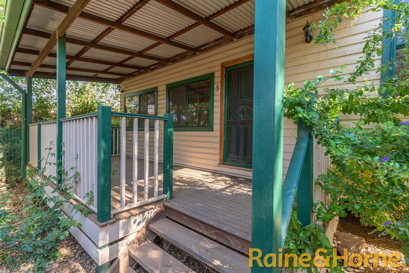 4 Culling Street, Narromine NSW 2821, Image 0