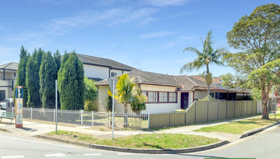 Picture of 167 Noble Avenue, GREENACRE NSW 2190