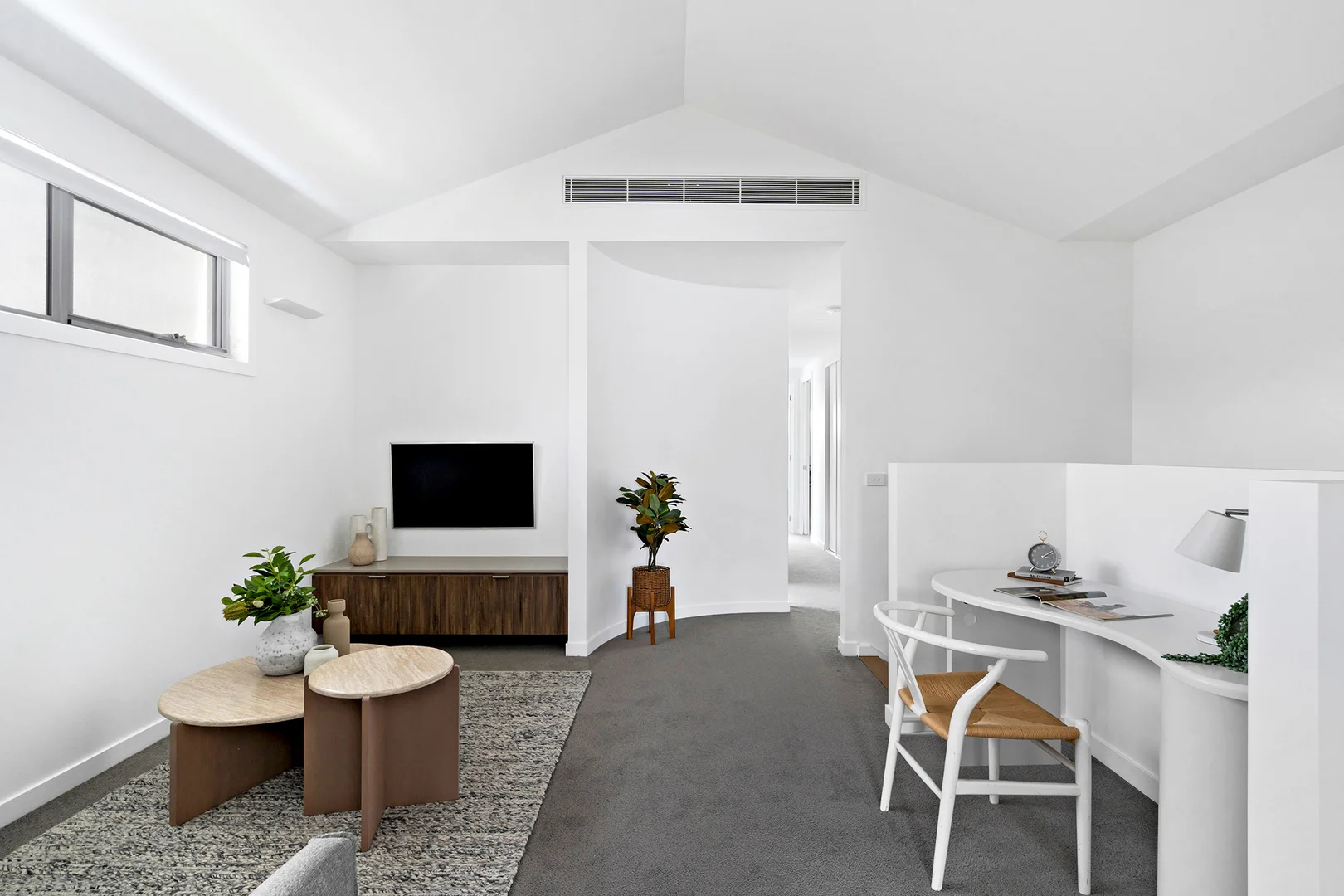 Additional image 5 of 88B Shorts Road, Coburg North VIC 3058