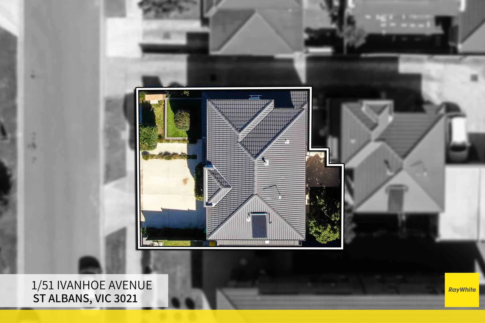 Additional image 22 of 1/51 Ivanhoe Avenue, St Albans VIC 3021