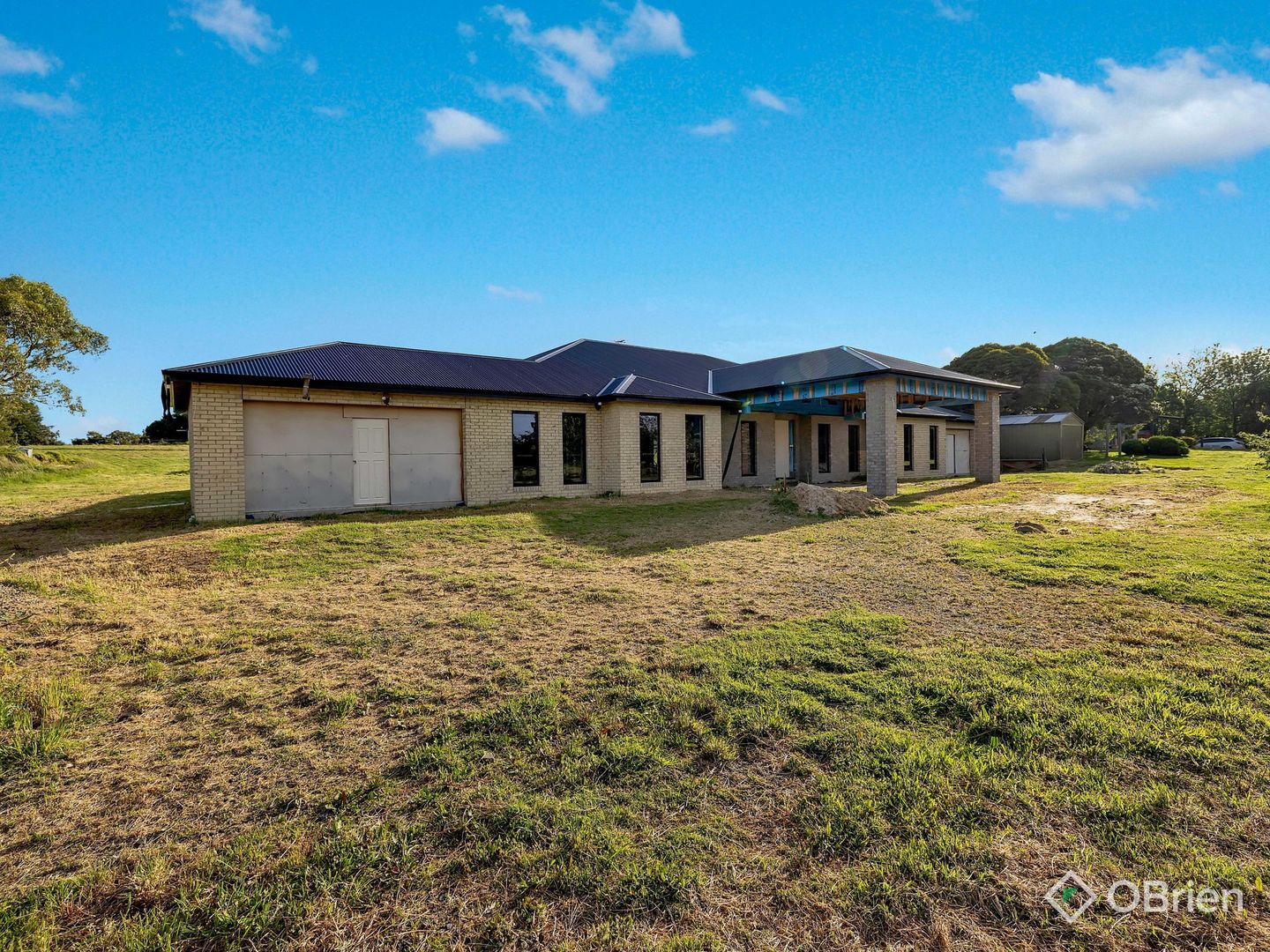 12-14 Olive Road, Devon Meadows VIC 3977, Image 2