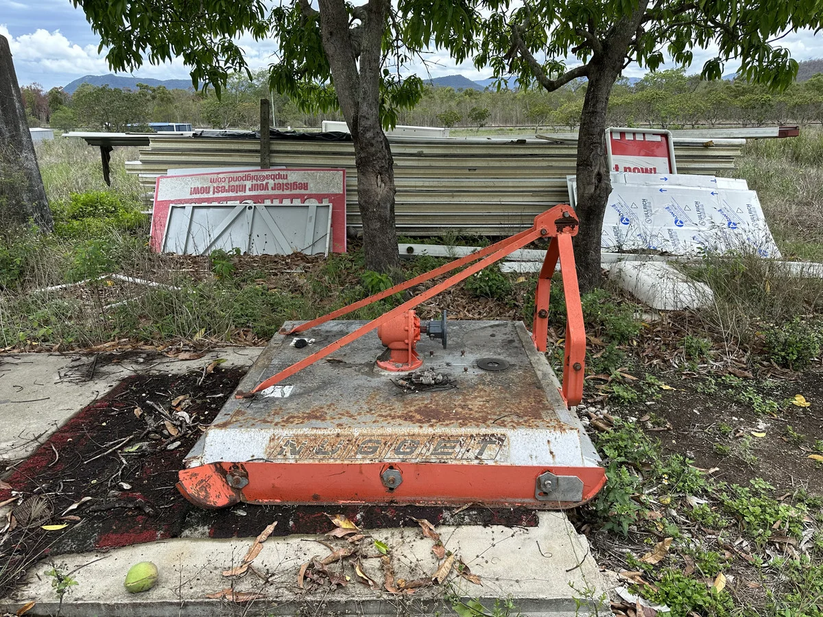 Image 17