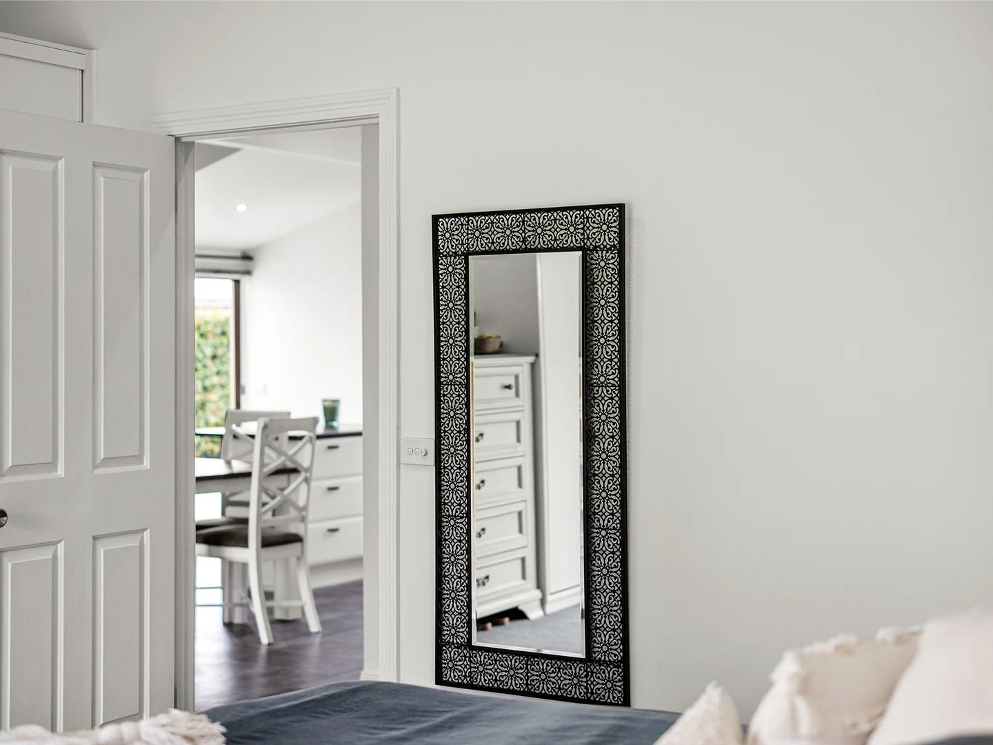 Additional image 19 of 20 Eversley Street, Hamilton VIC 3300