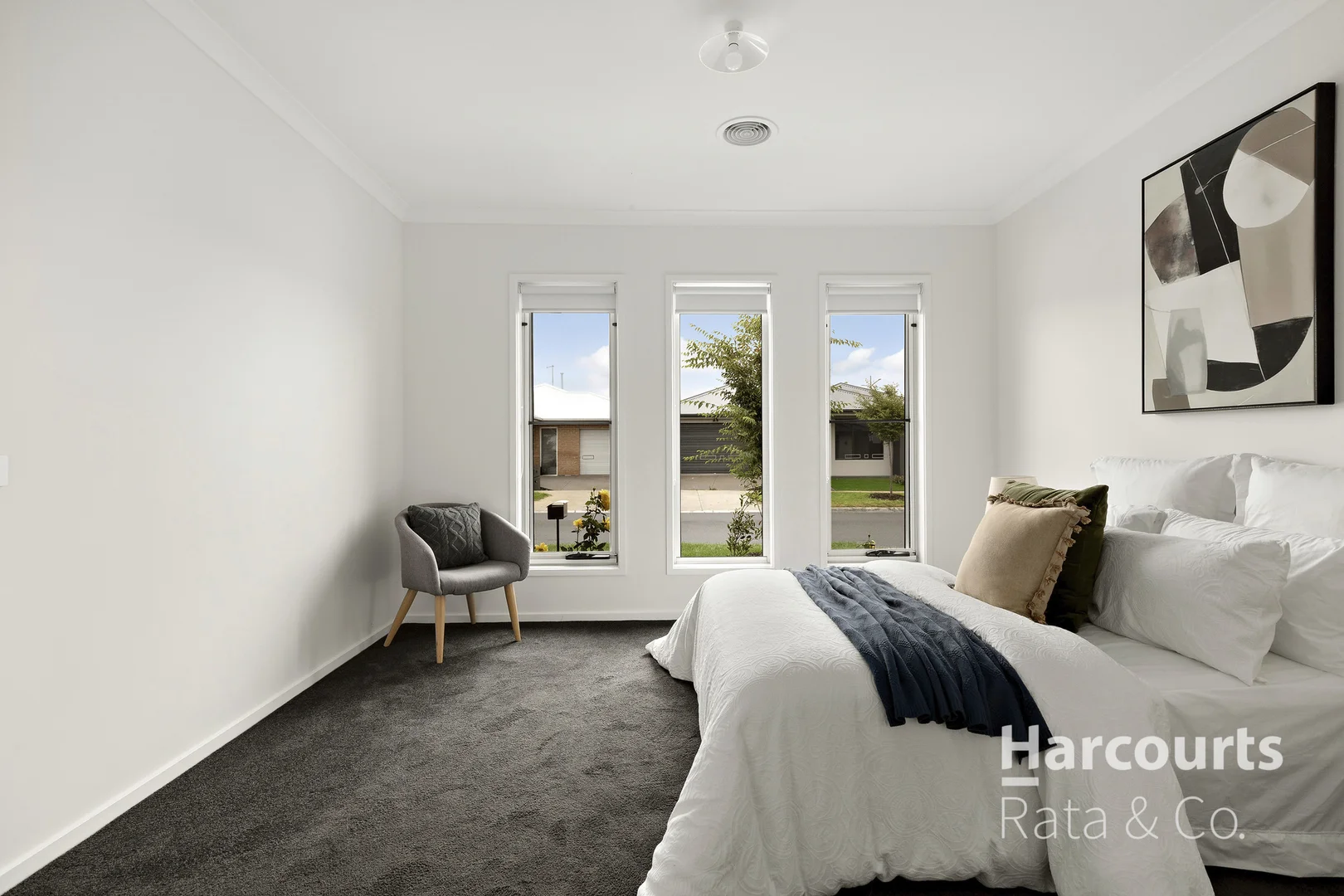 Additional image 7 of 5 Bovine Crescent, Donnybrook VIC 3064